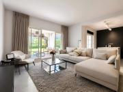 Top Marbella