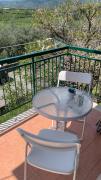 Top Giardini Naxos
