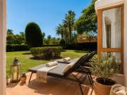 Top Marbella