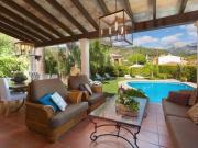 Top Mancor del Valle