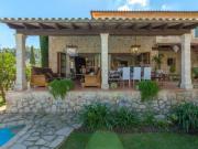 Top Mancor del Valle