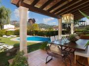Top Mancor del Valle