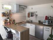 Top Fontenay-sous-Bois