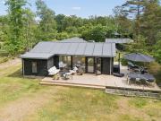 Holiday Home Ion - 750m from the sea by Interhome