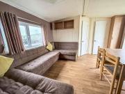 Top Clacton-on-Sea