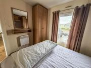 Top Clacton-on-Sea