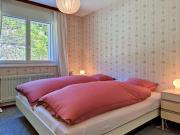 Top Crans-Montana