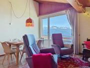 Top Crans-Montana
