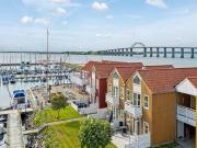 Top Rudkøbing