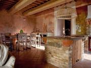 Top Volterra