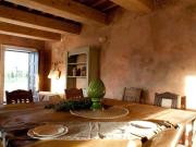 Top Volterra