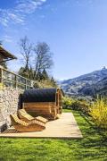 Top Pergine Valsugana