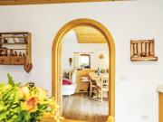 Top Pergine Valsugana