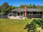 Holiday Home Flor - 900m from the sea by Interhome