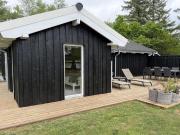 Holiday Home Eikka - from the sea by Interhome