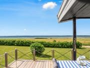 Holiday Home Gustav - 50m from the sea by Interhome