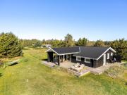 Holiday Home Frede - 600m from the sea by Interhome