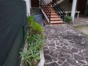 Apartment Appartement in Pisciotta mit Grill by Interhome