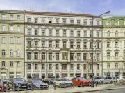 Top Prague