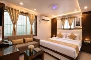 Top Kolkata