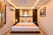 Top Kolkata