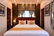 Top Kolkata