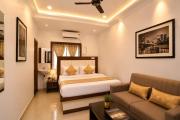 Top Kolkata