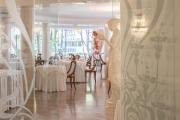 Top Milano Marittima
