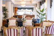 Top Milano Marittima