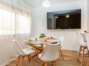 Apartment Cala Puntal by Interhome