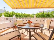 Apartment Cala Puntal by Interhome