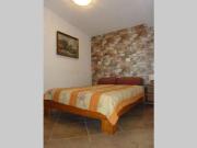 Top Trogir