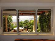 Top Trogir