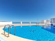 Apartment Perla by Interhome
