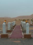 Top Merzouga Top Merzouga