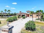 Holiday Home Bouganville by Interhome