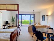 Apartment Residenza Miralago Apt-A3 by Interhome