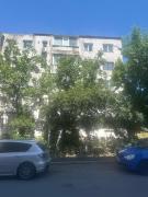 Mireina