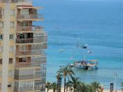 Top Benidorm