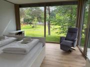 Zbilje Lakeside Apartment