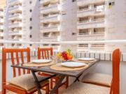 Apartment Trebol III-7 by Interhome