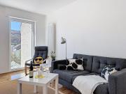 Top Lahnstein