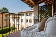 Top San Felice del Benaco