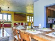 Apartment Casa Malva by Interhome