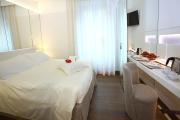 Hotel Berna
