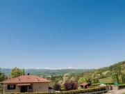 Top Pratovecchio