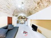 Top Bitonto