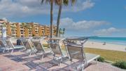 Top Puerto Peñasco