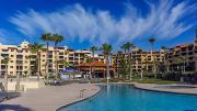 Top Puerto Peñasco