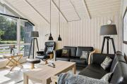 Top Hemmet